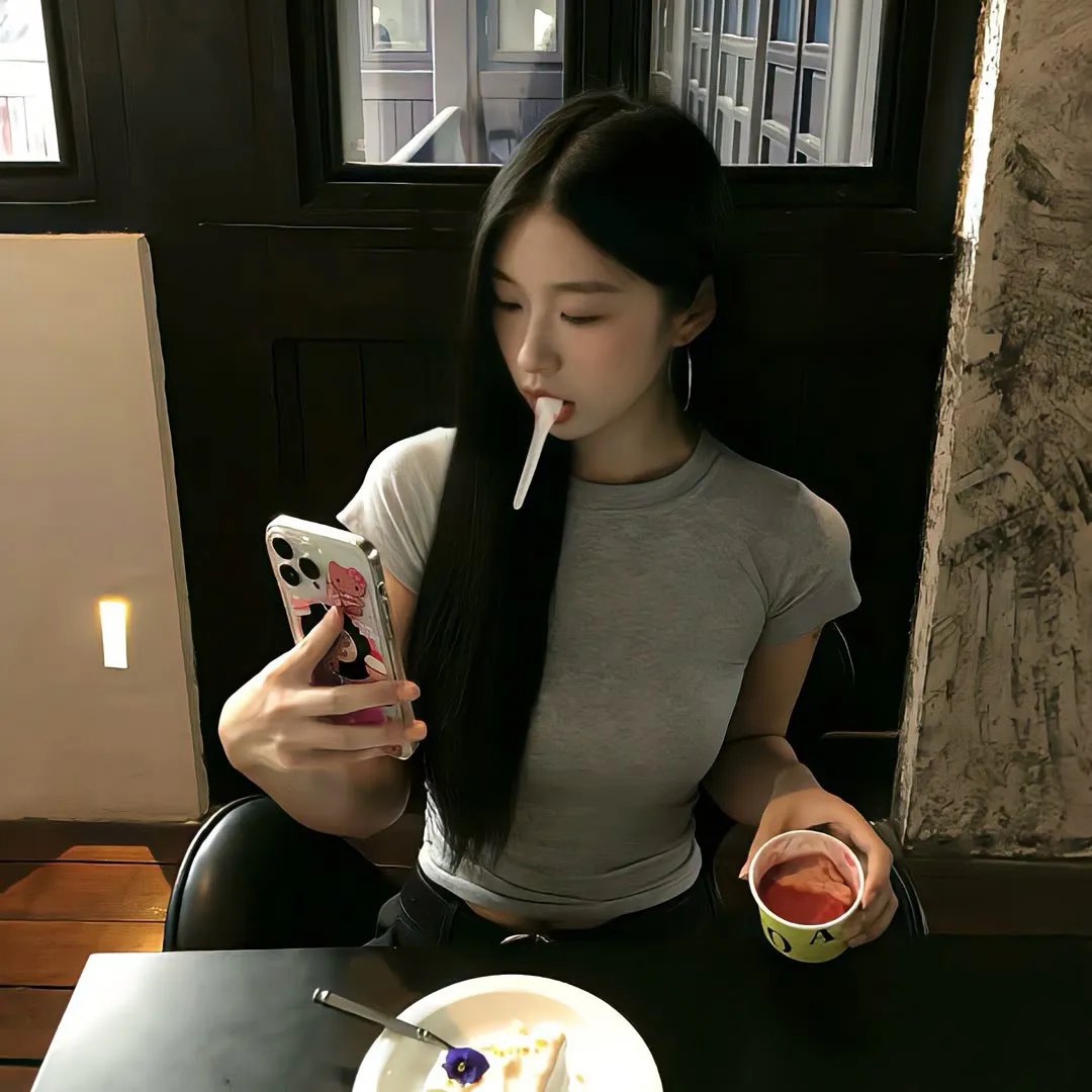 爱之谷