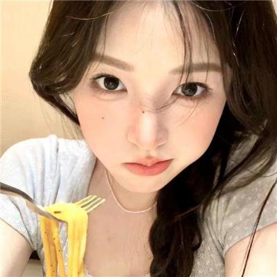 星期三消失了