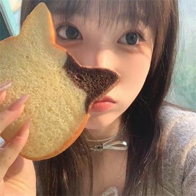 拨云见日第一季