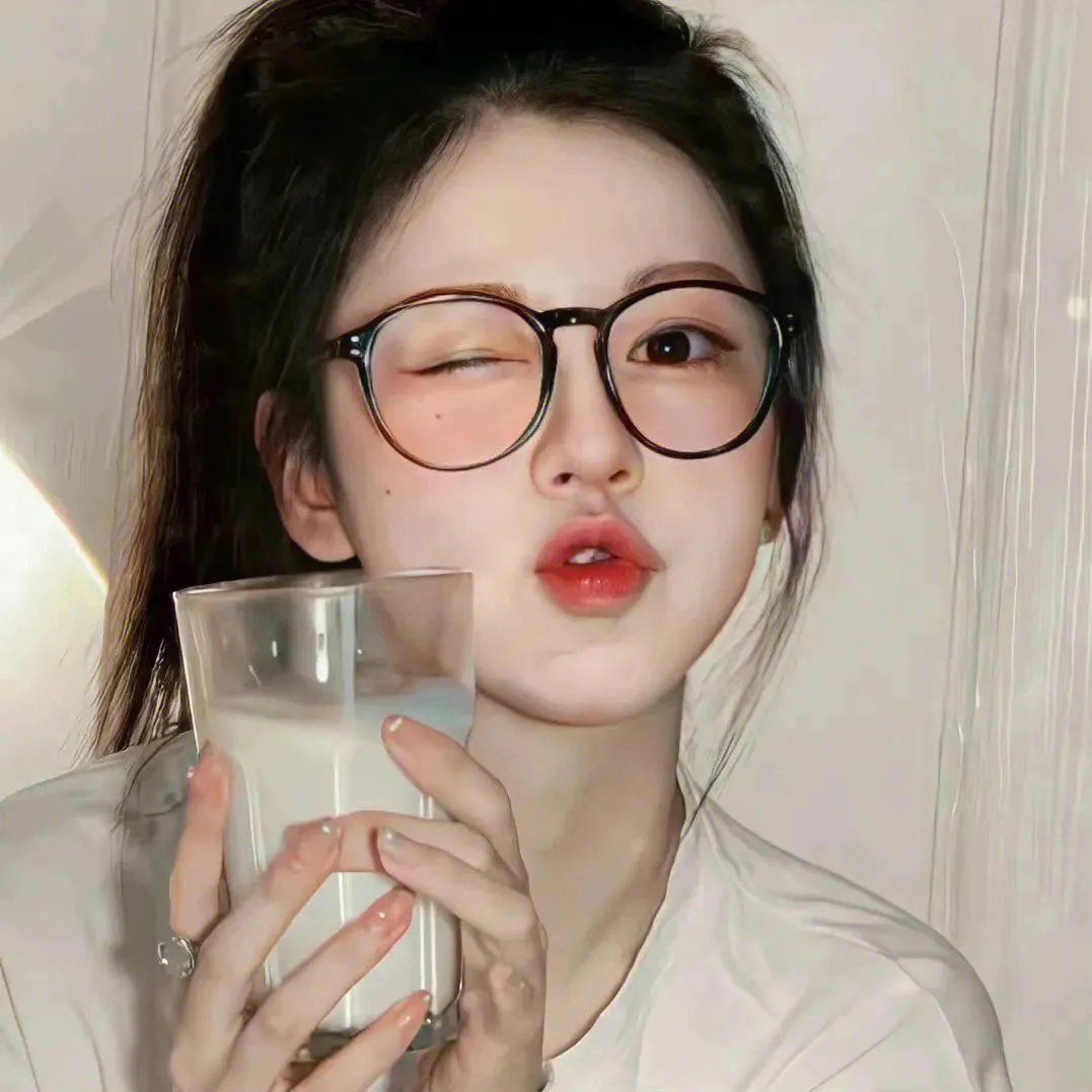 王子的本命是反派大小姐