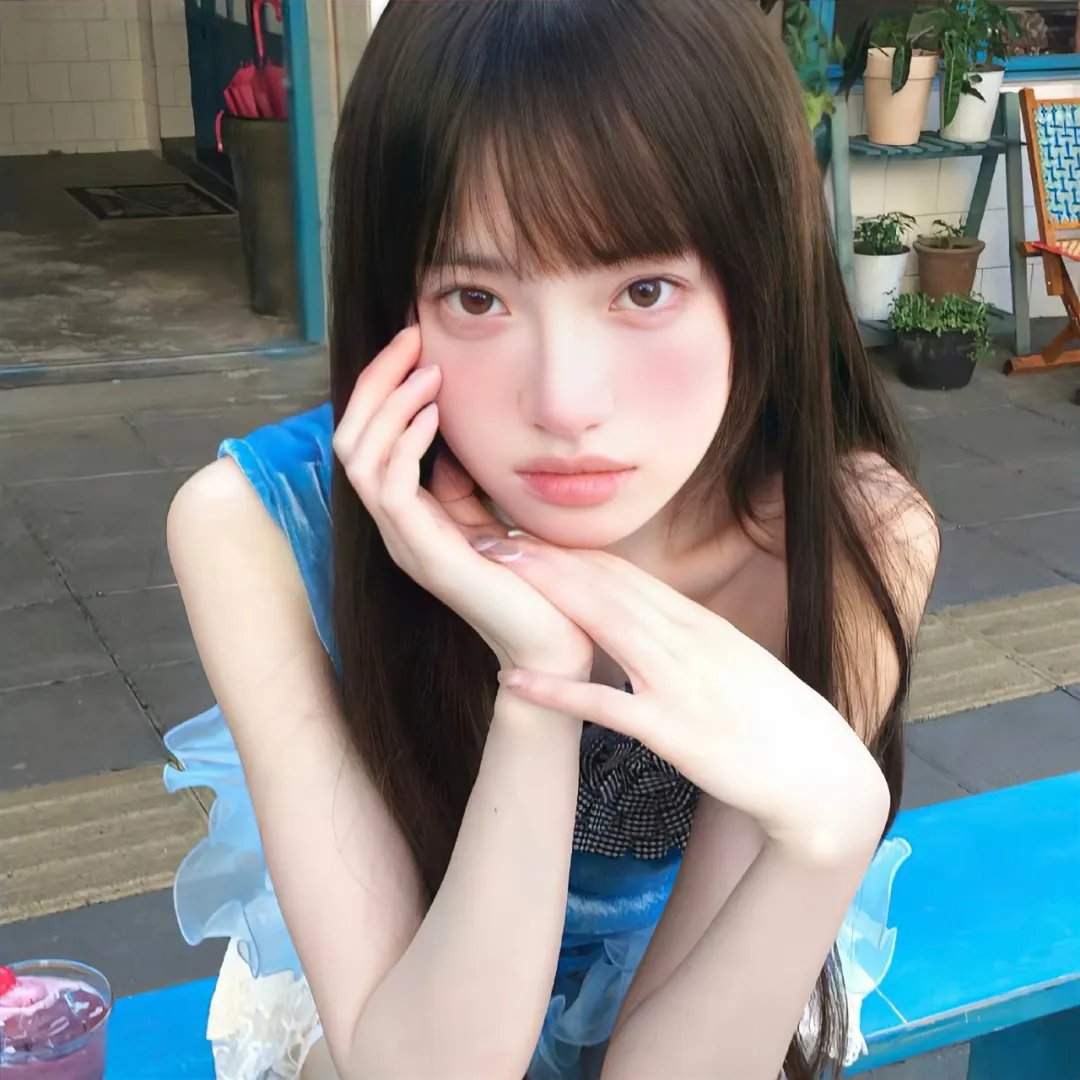 希瓦伊