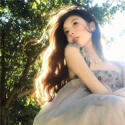 跨越世界来见你