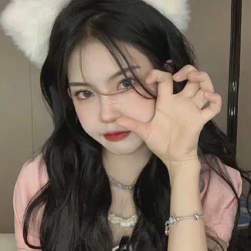 熊猫的故事