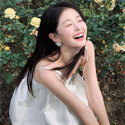 报复的开启