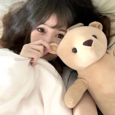 勇敢的人
