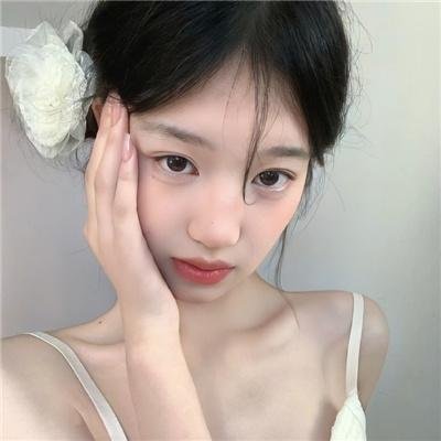 我为假日狂