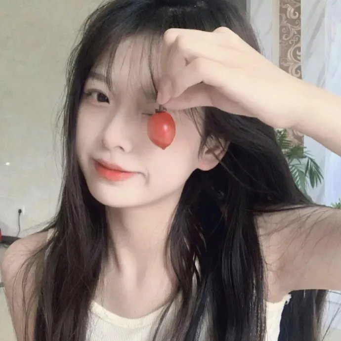 傲骨贤妻第七季
