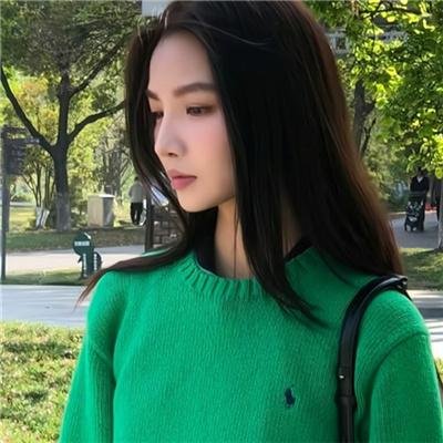 一袋大米