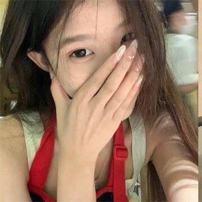 兔子
