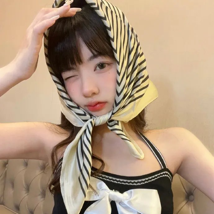 傲骨贤妻第六季