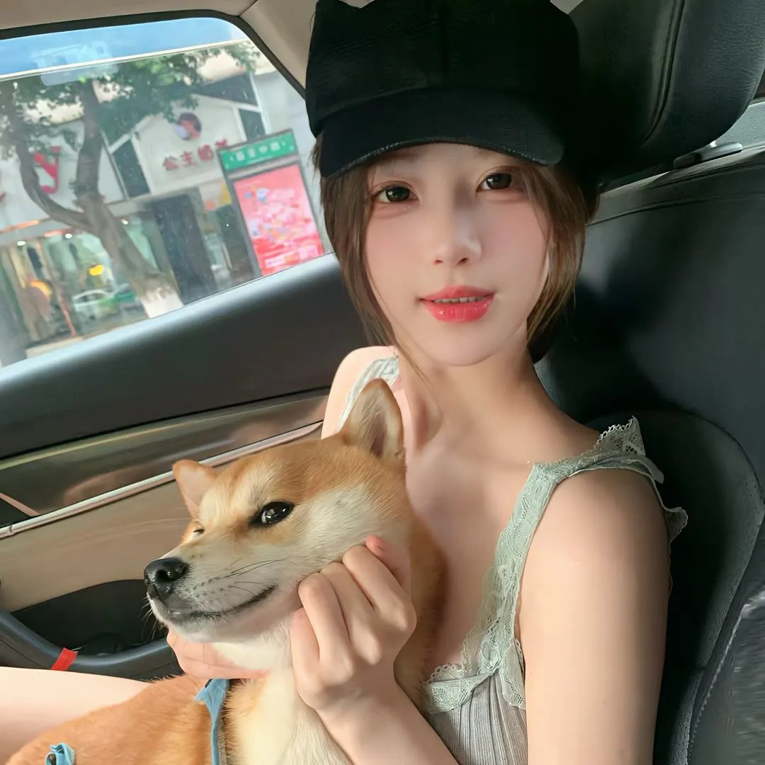 克莱尔的秘密
