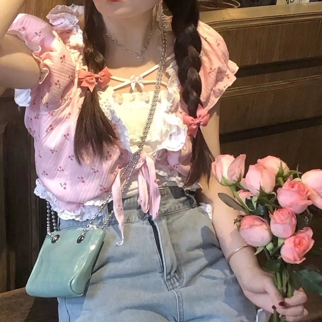 金钱万恶
