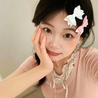 心灵筑动