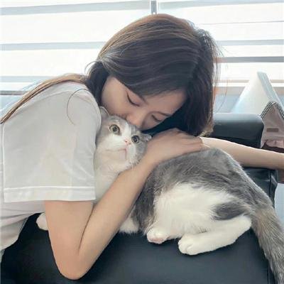 无限全纪录