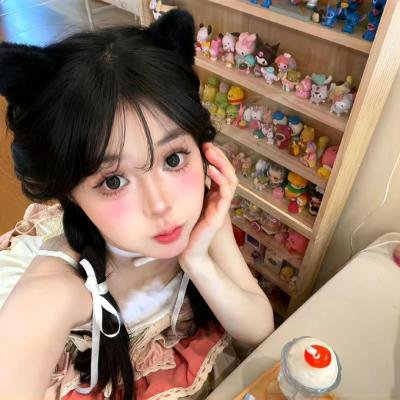 失控玩家国语