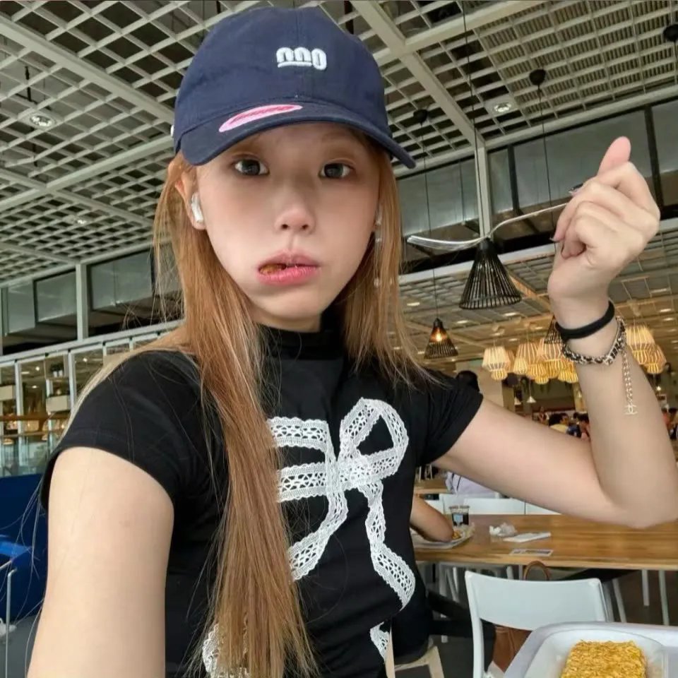 银幕大角头