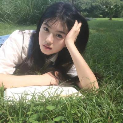 战壕里的希望
