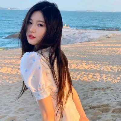 够运英雄